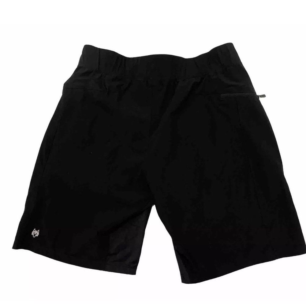 Greyson Golf Fulton Lined Shorts XL